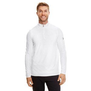 Under Armour Men's UA Tech™ Quarter-Zip